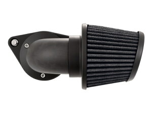 �o���X�A���h�n�C���Y VO2 �G�A�C���e�C�N Falcon �t�@���R�� �t�H�[�W�h�J�[�{�� Sportster 91-22 1010-2953