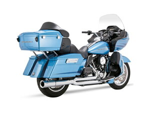�o���X�A���h�n�C���Y ProPipe 2-1 PCX �v���p�C�v �N���[�� �}�t���[ TOURING 10-16 1800-2573