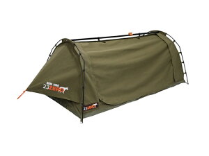 �g�D�G���e�B�X���[�[�� DUAL SWAG 1100 �Z�~�_�u�� 230DLS1100