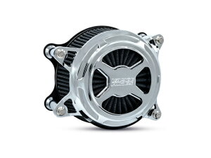 �o���X�A���h�n�C���Y VO2 �G�A�C���e�C�N X �N���[�� M8 Touring (VVT�G���W��) 24 71100
