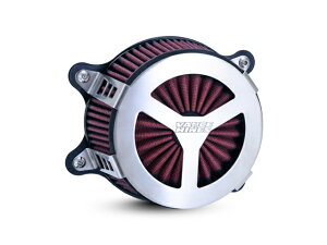 �o���X�A���h�n�C���Y VO2 �G�A�C���e�C�N Radiant III ���C�f�B�G���g�X���[ �X�e�����X Sportster 91-22 71459