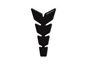 �����f�U�C�� �^���N�p�b�h �X���� �\�t�g �}�b�g�u���b�N 200x103mm CGAN121P