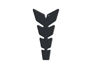�����f�U�C�� �^���N�p�b�h �X���� �u���b�N ���U�[�� 200x103mm CGAN122P