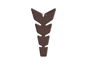 �����f�U�C�� �^���N�p�b�h �X���� �u���E�� ���U�[�� 200x103mm CGAN124P