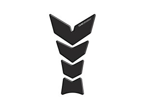 �����f�U�C�� �^���N�p�b�h �\�t�g �}�b�g�u���b�N 213x123mm CGAN126P