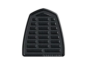 �����f�U�C�� �^���N�p�b�h �u���b�N ���U�[�� 102x90mm CGAN131P