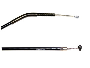 �G�t�F�b�N�X �N���b�`�P�[�u�� 25mm�����O SV650 ABS 16 ECC54402