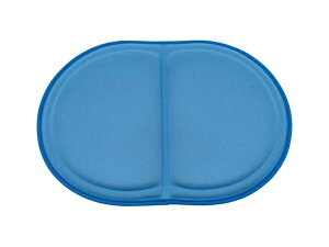 �G�t�F�b�N�X �Q���U�u GEL-ZAB PUNI(�Q���U�u�v�j)�@�\�[�_ (210x290mm) �|�[�^�u���N�b�V�����@�G�N�X�W�F�� (EXGEL) EHZ2129BL
