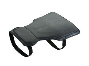 �G�t�F�b�N�X �Q���U�u GEL-ZAB D(�Q���U�uD) 210/280x360mm�@�I�t���[�h�^�C�v �G�N�X�W�F�� (EXGEL) EHZ2837