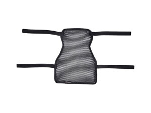 �G�t�F�b�N�X �Q���U�u MESH SEAT COVER�@GEL-ZAB D(�Q���U�uD)�`�� 210/280x360mm�@�I�t���[�h�^�C�v �G�N�X�W�F�� (EXGEL) EHZ2837M