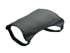 �G�t�F�b�N�X �Q���U�u GEL-ZAB R(�Q���U�uR) 310/360x310mm �G�N�X�W�F�� (EXGEL) EHZ3136