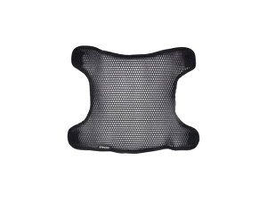 �G�t�F�b�N�X �Q���U�u MESH SEAT COVER GEL-ZAB R(�Q���U�uR)���������^�C�v GEL-ZAB R�Ɠ����g�p �G�N�X�W�F�� (EXGEL) EHZ3136MC