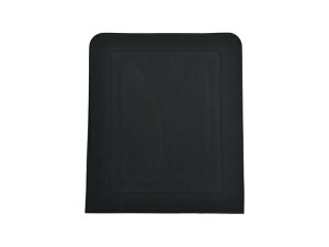 �G�t�F�b�N�X �Q���U�u GEL-ZAB S(�Q���U�uS) 310x370mm�@���H�p�@�G�N�X�W�F�� (EXGEL) EHZ3637