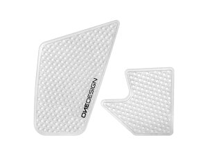 �����f�U�C�� �^���N�T�C�h�p�b�h HDR �N���A MT-10/SP 17-20 HDR276