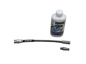 �l�I�v���g 4���� �N���b�`���C��NEO �u���b�N�z�[�X �W���j�[ JB64W NP24417B