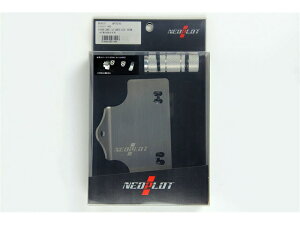 �l�I�v���g 4���� �t�b�g���X�g�o�[NEO �g���^86(ZN6)/�X�o��BRZ(ZC6) MT�� NP70210
