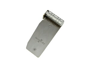 �l�I�v���g 4���� �t�b�g���X�g�o�[NEO �g���^�����h�N���[�U�[70(GDJ76W/GRJ7#/HZJ7# 99/08-) NP73220
