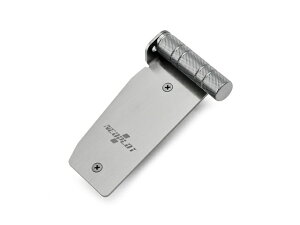 �l�I�v���g 4���� �t�b�g���X�g�o�[NEO �j�b�T��NV350�L�����o��(#E26)AT�� �����C�h�{�f�B�����s�� NP74250