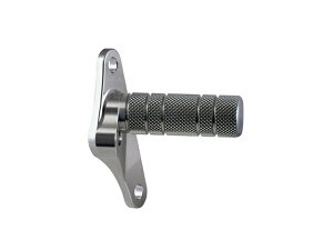 �l�I�v���g 4���� �t�b�g���X�g�o�[NEO MT�� �W���j�[(JB64W)/�V�G��(JB74W)/�m�}�h(JC74W) NP78270