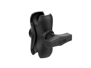 �����}�E���g �V���[�g�A�[�� 1.5�C���`�{�[���p RAM-201U-B RAM-201U-B