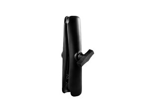 �����}�E���g �����O�A�[�� 1.5�C���`�{�[���p RAM-201U-D RAM-201U-D