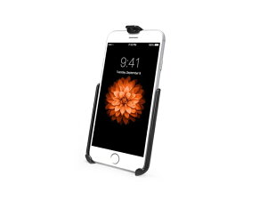�����}�E���g �t�H�[���t�B�b�g iPhone6/6S/7��p�z���_�[ �{�[���� RAM-HOL-AP18U RAM-HOL-AP18U