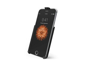 �����}�E���g �t�H�[���t�B�b�g iPhone6+/7+/Xs Max��p�z���_�[ �{�[���� RAM-HOL-AP19U RAM-HOL-AP19U