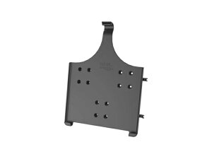 �����}�E���g �t�H�[���t�B�b�g iPad Pro12.9(��1-2����)��p�z���_�[ �{�[���� RAM-HOL-AP21U RAM-HOL-AP21U