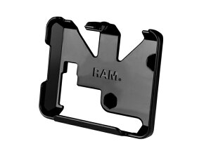 �����}�E���g Garmin��p�z���_�[(nuvi200/205/250/255/260/265T/270) �{�[���� RAM-HOL-GA24U RAM-HOL-GA24U