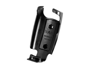 �����}�E���g Garmin��p�z���_�[(Astro320/430��GPSMAP62/64�V���[�Y) �{�[���� RAM-HOL-GA41U RAM-HOL-GA41U