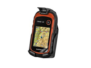 �����}�E���g Garmin��p�z���_�[(eTrex10/20/30�V���[�Y) �{�[���� RAM-HOL-GA48U RAM-HOL-GA48U