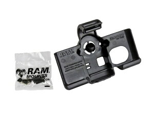 �����}�E���g Garmin��p�z���_�[(nuvi2450/2460LT/2555LT��) �{�[���� RAM-HOL-GA52U RAM-HOL-GA52U