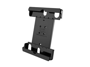 �����}�E���g �^�u�^�C�g(9-10.5�C���`�^�u���b�g�P�[�X�t�p) iPad5-10����/Air1-2���㑼 �{�[���� RAM-HOL-TAB20U RAM-HOL-TAB20U