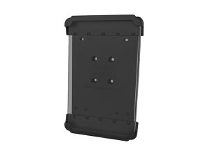 �����}�E���g �^�u�^�C�g(8�C���`�p�^�u���b�g�z���_�[) Galaxy Tab8.0�� �{�[���� RAM-HOL-TAB24U RAM-HOL-TAB24U