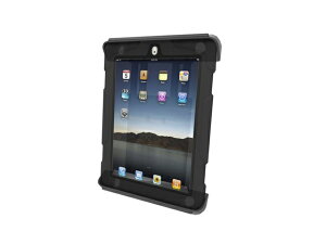 �����}�E���g �^�u�^�C�g iPad1-4����/Air(��4-5����)/Pro(11�C���`��1-4����)�� �{�[���� RAM-HOL-TAB3U RAM-HOL-TAB3U