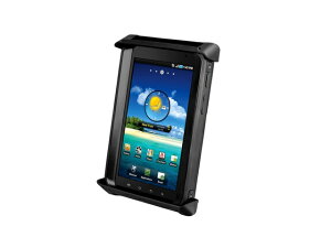 �����}�E���g �^�u�^�C�g(7-8�C���`�p�^�u���b�g�z���_�[/�P�[�X�Ή�) Galaxy Tab7.0 �{�[���� RAM-HOL-TAB4U RAM-HOL-TAB4U