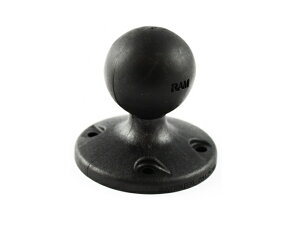 �����}�E���g AMPS�z�[�����E���h�x�[�X(�v���X�`�b�N) 1.5�C���`�{�[�� RAP-202U RAP-202U