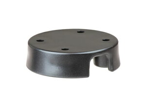 �����}�E���g �P�[�u���}�l�[�W���[(AMPS�z�[���p�^�[��4���p) RAP-403U RAP-403U