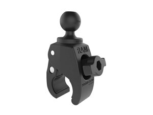 �����}�E���g �^�t�N���[(S) ��15.9-28.9mm�Ή� 1�C���`�{�[�� RAP-B-400U RAP-B-400U