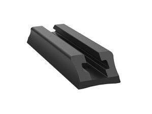 �����}�E���g �^�t�g���b�N���[��(�G���h���[�f�B���O) �S��7.6cm RAP-TRACK-DR-3U RAP-TRACK-DR-3U