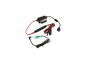 �����}�E���g �R���o�[�^�[�tGDS��pL��DC�P�[�u�� (DC10-30V��DC5-9V) RAM-GDS-CHARGE-M55-V7B1U GDS-CHARGE-M55-V7B1U