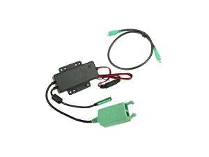 �����}�E���g �R���o�[�^�[�tGDS��p3�|�[�g�`���[�W���[(DC10-28V��DC5/9/12V) RAM-GDS-CHARGE-V3FCA2-1U GDS-CHARGE-V3FCA2-1U
