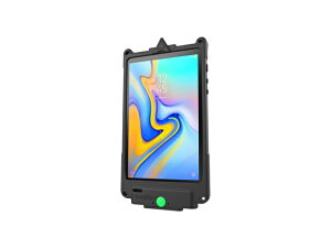 �����}�E���g NextGen Intelliskin�P�[�X(Samsung Tab A 8.0 SM-T387��p) LED���C�g�t RAM-GDS-SKIN-SAM63-NG-LED GDS-SKIN-SAM63-NGLED