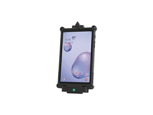 �����}�E���g NextGen Intelliskin�P�[�X(Samsung Tab A 8.4 SM-T307��p) LED���C�g�t RAM-GDS-SKIN-SAM67-NG-LED GDS-SKIN-SAM67-NGLED