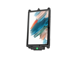 �����}�E���g NextGen Intelliskin�P�[�X(Samsung Tab A8 10.5��p) LED���C�g�t RAM-GDS-SKIN-SAM83-NG-LED GDS-SKIN-SAM83-NGLED