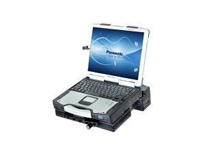 �����}�E���g �^�t�h�b�N(Panasonic CF-28/31��p) �V���O��RF �{�[���� RAM-234-PAN1P RAM-234-PAN1P