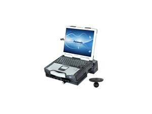 �����}�E���g �^�t�h�b�N(Panasonic CF-28/31��p) �V���O��RF 1.5�C���`�{�[�� RAM-234-PAN1PB RAM-234-PAN1PB