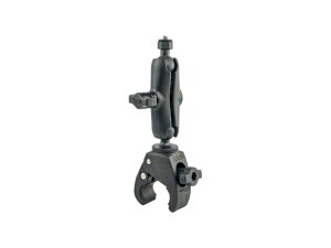 �����}�E���g Insta360�}�E���g���^�t�N���[(S)�Z�b�g(�W���A�[��) ��15.9-28.9mm�Ή� 1�C���`�{�[�� RAM-B-400-379-252025-RWU RAM-B-400-379-252025