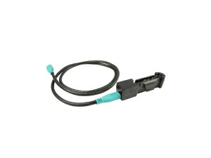 �����}�E���g GDS�[�d�p�h�b�L���O�R�l�N�^�[(PD USB TypeC���d) RAM-GDS-AD3CMU RAM-GDS-AD3CMU