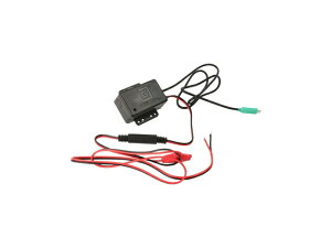 �����}�E���g GDS�R���o�[�^�[ USB TypeC�o��(DC12-24V��DC5/9/12/15V) RAM-GDS-CHARGE-V3CU RAM-GDS-CHARGE-V3CU
